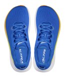 ALTRA - M FWD VIA