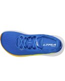 ALTRA - M FWD VIA
