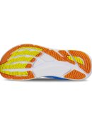 ALTRA - M FWD VIA