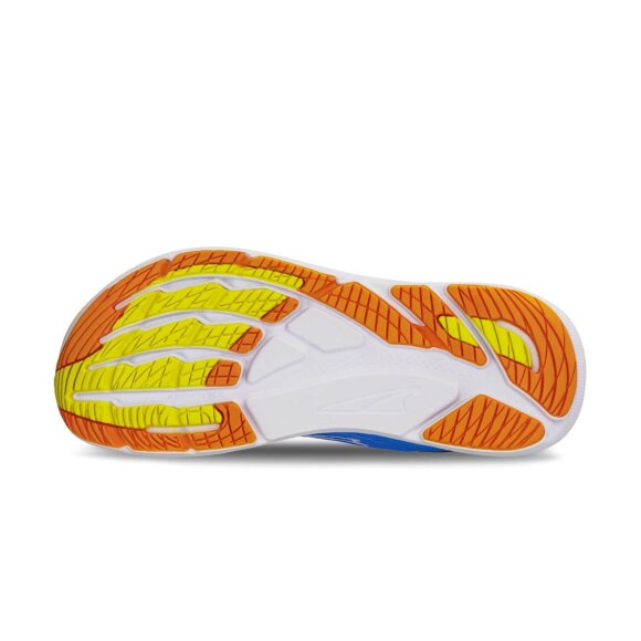 ALTRA - M FWD VIA