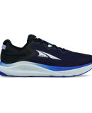 ALTRA - M PARADIGM 8