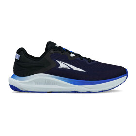 ALTRA - M PARADIGM 8