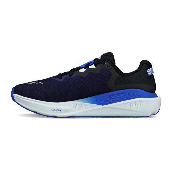 ALTRA - M PARADIGM 8