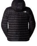 THE NORTH FACE - M TERRA PEAK HOODIE