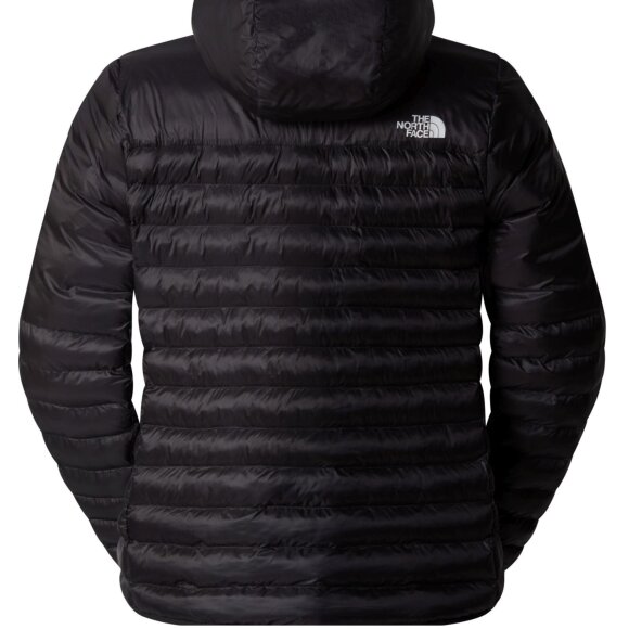 THE NORTH FACE - M TERRA PEAK HOODIE