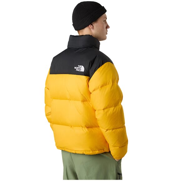 THE NORTH FACE - M 1996 RETRO NUPSE JKT