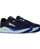 ALTRA - M PARADIGM 8