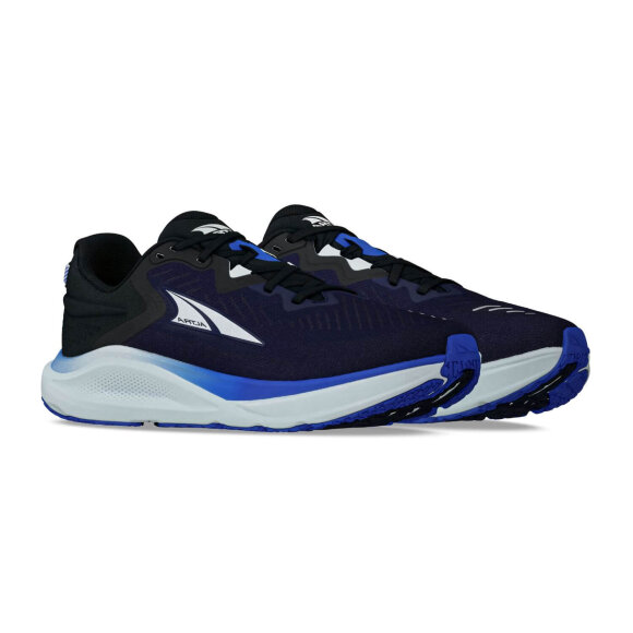 ALTRA - M PARADIGM 8