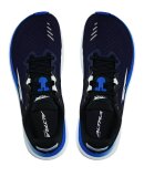 ALTRA - M PARADIGM 8