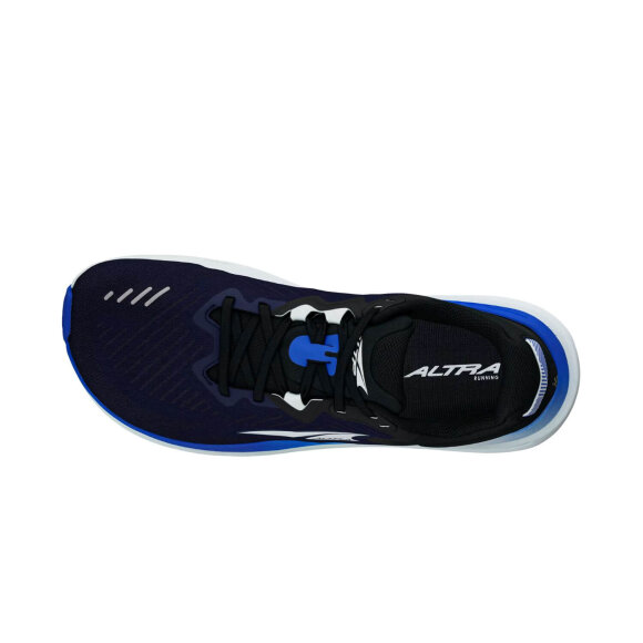 ALTRA - M PARADIGM 8
