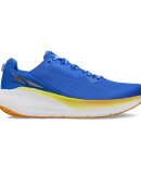 ALTRA - M FWD VIA
