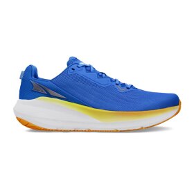 ALTRA - M FWD VIA