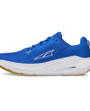 ALTRA - M FWD VIA
