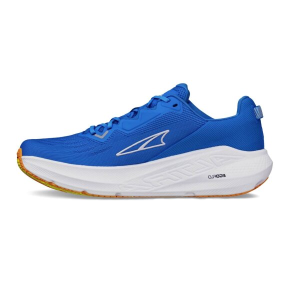 ALTRA - M FWD VIA