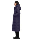 CANADA GOOSE - W MYSTIQUE PARKA CR TD