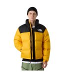 THE NORTH FACE - M 1996 RETRO NUPSE JKT