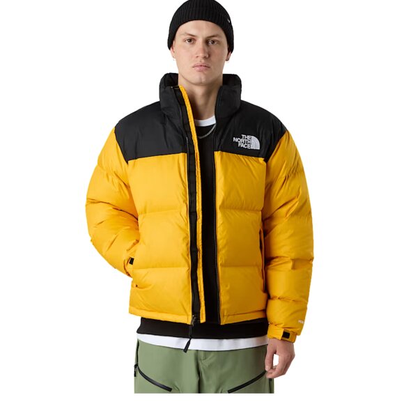 THE NORTH FACE - M 1996 RETRO NUPSE JKT