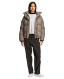 CANADA GOOSE - W JUNCTION PARKA -TD