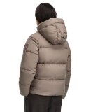 CANADA GOOSE - W JUNCTION PARKA -TD