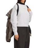 CANADA GOOSE - W JUNCTION PARKA -TD