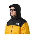 THE NORTH FACE - M 1996 RETRO NUPSE JKT