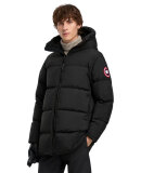 CANADA GOOSE - M LAWRENCE PUFFER