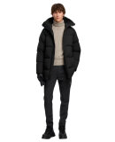 CANADA GOOSE - M LAWRENCE PUFFER
