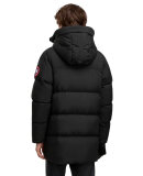 CANADA GOOSE - M LAWRENCE PUFFER