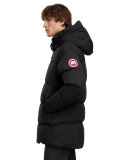 CANADA GOOSE - M LAWRENCE PUFFER
