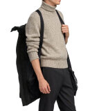 CANADA GOOSE - M LAWRENCE PUFFER
