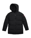 CANADA GOOSE - M LAWRENCE PUFFER