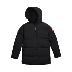 CANADA GOOSE - M LAWRENCE PUFFER