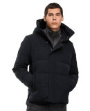 CANADA GOOSE - M MACMILLAN PARKA