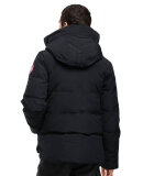 CANADA GOOSE - M MACMILLAN PARKA