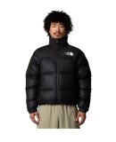 THE NORTH FACE - M 1996 RETRO NUPSE JKT