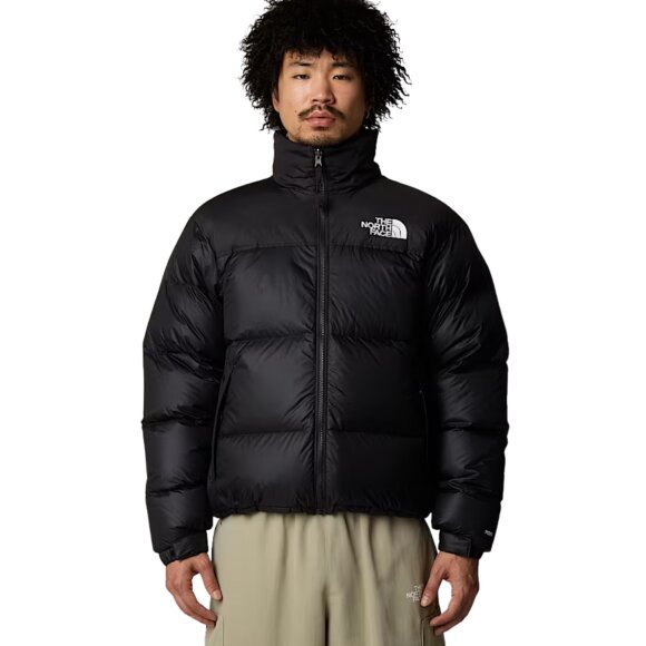 THE NORTH FACE - M 1996 RETRO NUPSE JKT