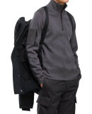 CANADA GOOSE - M MACMILLAN PARKA