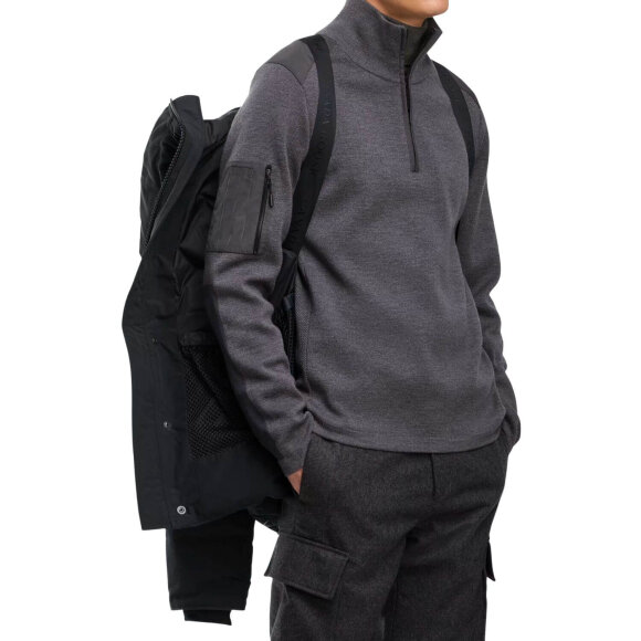 CANADA GOOSE - M MACMILLAN PARKA
