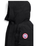 CANADA GOOSE - M MACMILLAN PARKA