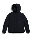 CANADA GOOSE - M MACMILLAN PARKA