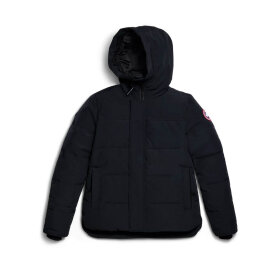 CANADA GOOSE - M MACMILLAN PARKA