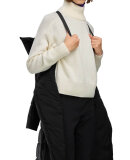 CANADA GOOSE - W CLAIR LONG COAT