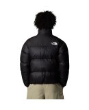 THE NORTH FACE - M 1996 RETRO NUPSE JKT
