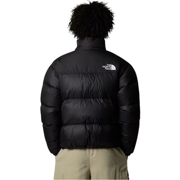 THE NORTH FACE - M 1996 RETRO NUPSE JKT