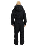 CANADA GOOSE - M ARCTIC RIGGER COVERALL