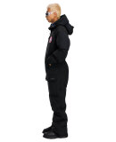 CANADA GOOSE - M ARCTIC RIGGER COVERALL