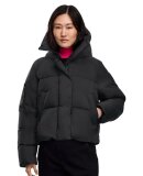 CANADA GOOSE - W CHILIWACK PUFFER-TD