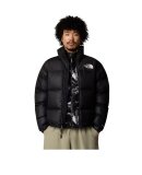 THE NORTH FACE - M 1996 RETRO NUPSE JKT