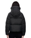 CANADA GOOSE - W CHILIWACK PUFFER-TD