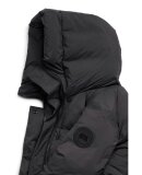 CANADA GOOSE - W CHILIWACK PUFFER-TD